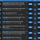 Fortnite accounts selling on the site PlayerUp.com.